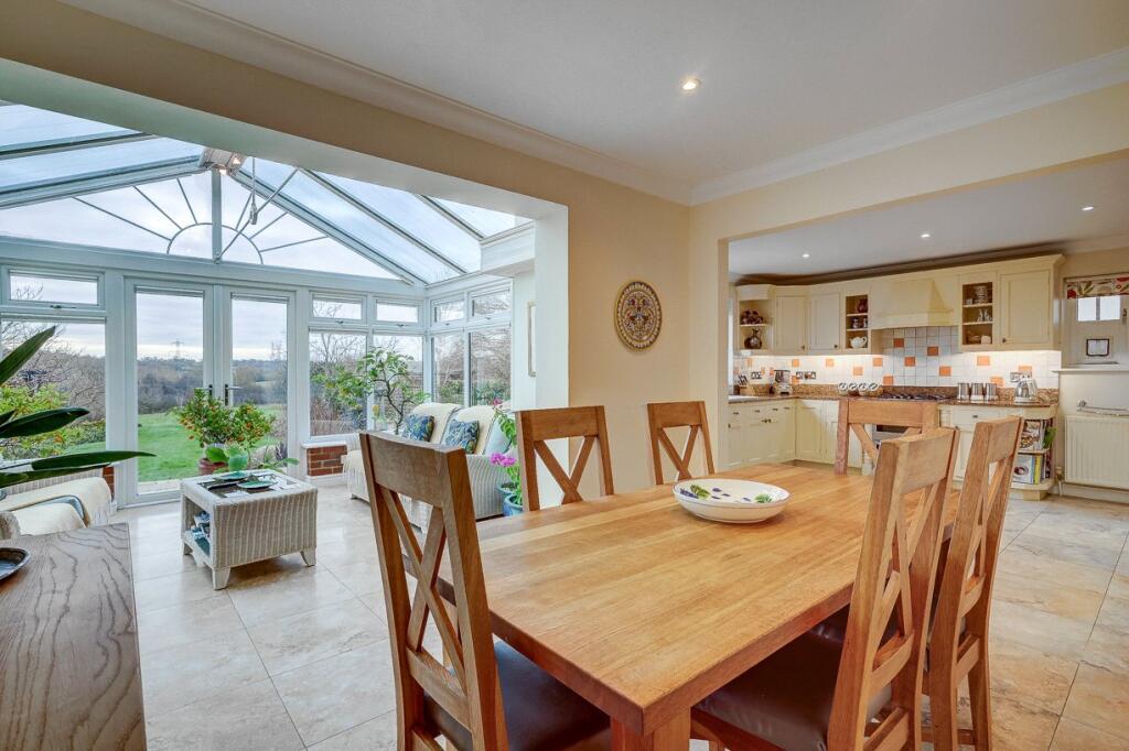 Additional image 5 of Colchester Road, White Colne, Essex, CO6