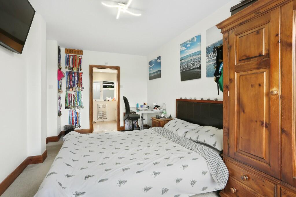 Additional image 15 of Limpsfield Road, South Croydon, Surrey, CR2