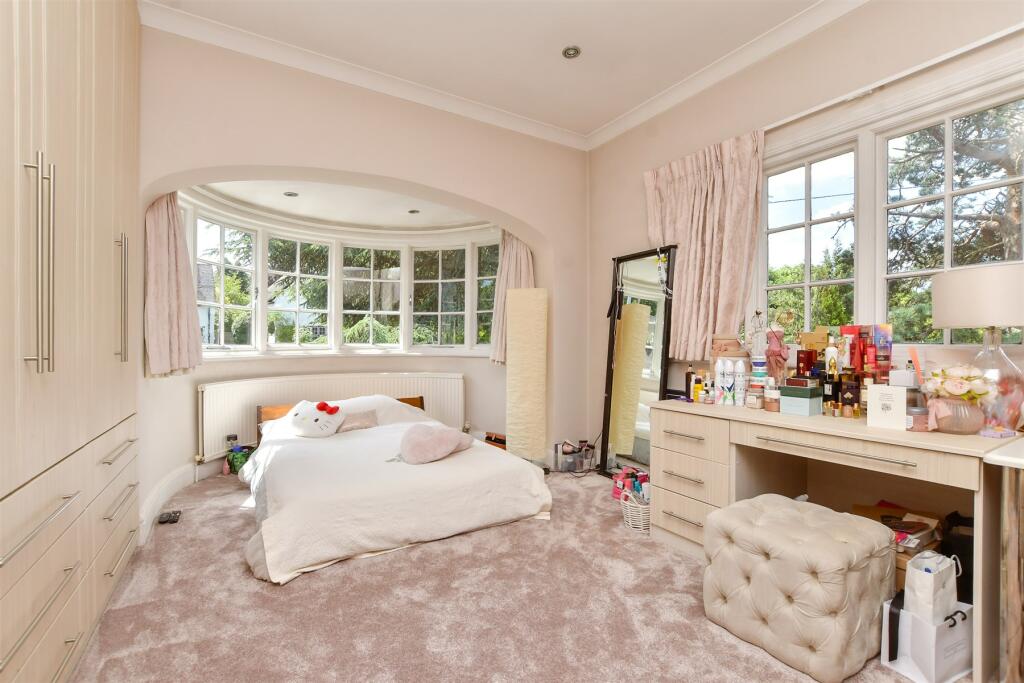 Additional image 10 of Cheyne Walk, Croydon, Surrey