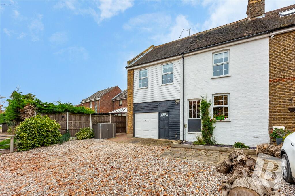 Additional image 19 of Aukingford Gardens, Ongar, Essex, CM5