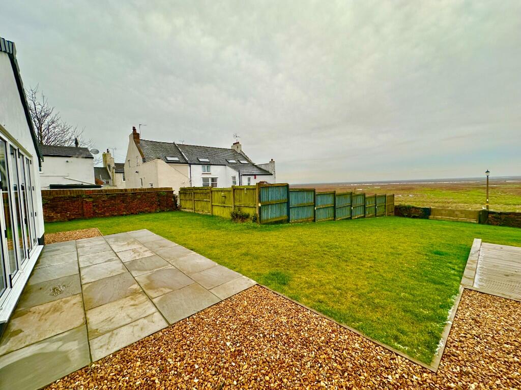 Additional image 16 of Moorings Close, Parkgate, Neston, CH64