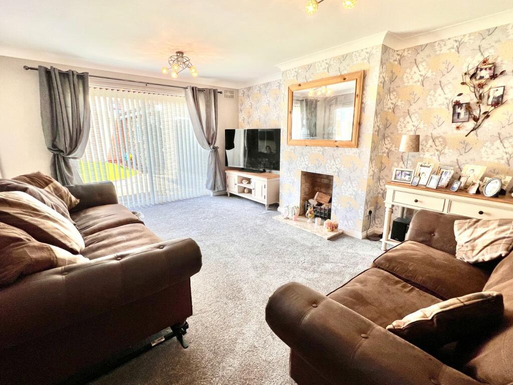 Additional image 8 of Brian Bishop Close, WALTON ON THE NAZE, CO14