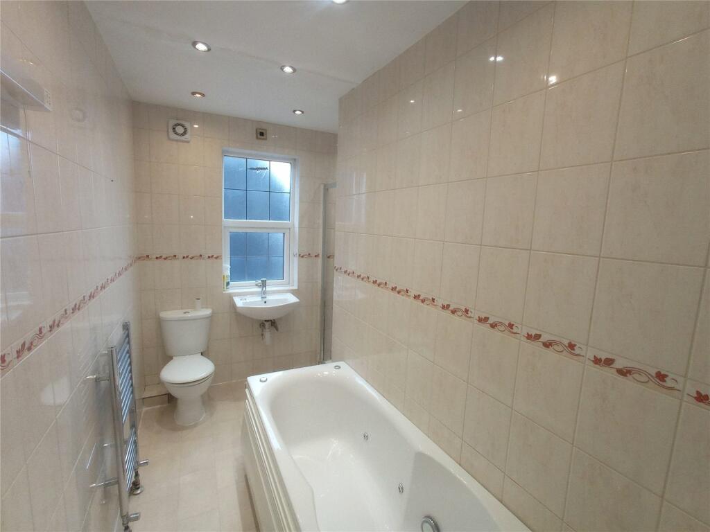 Additional image 6 of Burnham Road, Althorne, Chelmsford, Essex, CM3