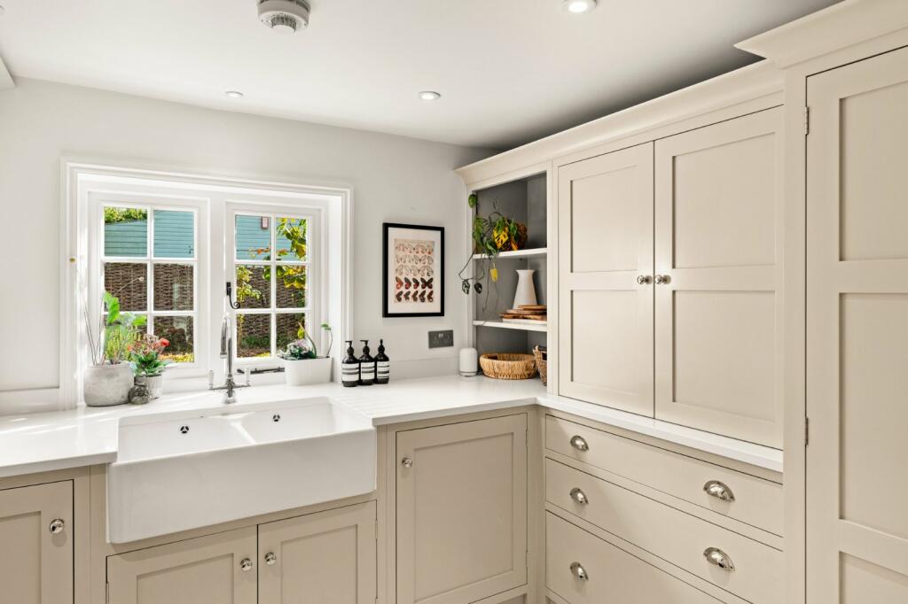 Additional image 16 of Birch Road, Copford, Colchester, Essex, CO6