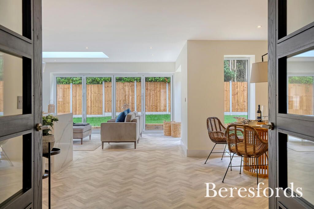 Additional image 19 of Totternhoe Place, North Drive, CM13