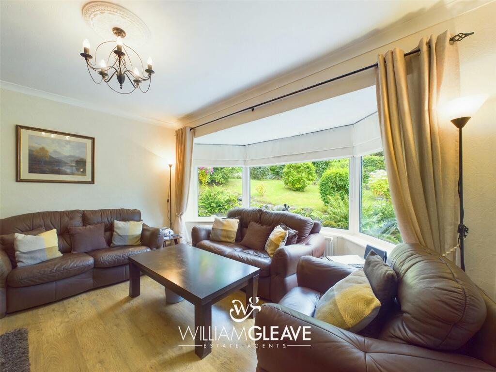 Additional image 9 of Brynford Road, Holywell, Flintshire, CH8