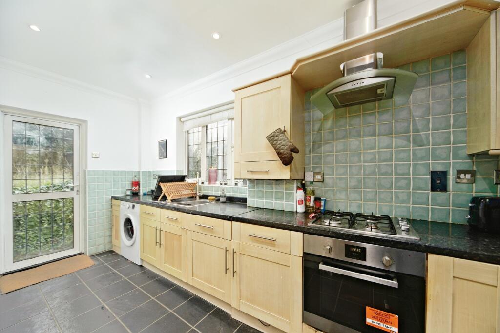 Additional image 19 of Epsom Road, Croydon, CR0