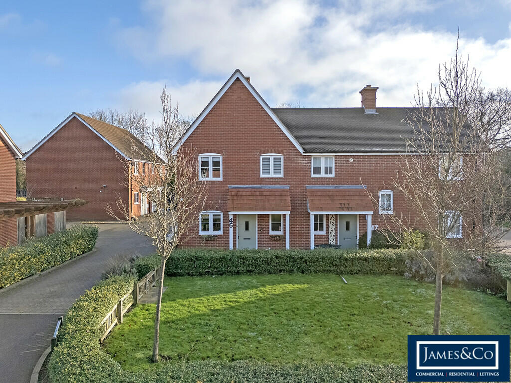 Additional image 17 of Takeley, Bishop's Stortford