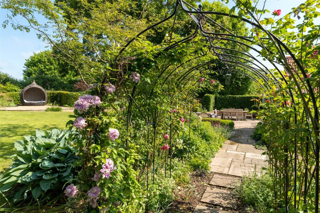 Additional image 42 of Lambs Corner, Birchwood Road, Dedham, Essex, CO7