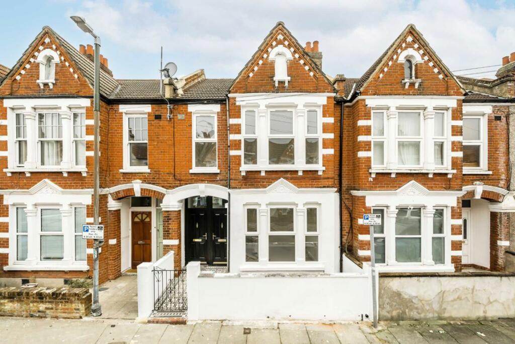 Additional image 8 of Tynemouth Road, Tooting