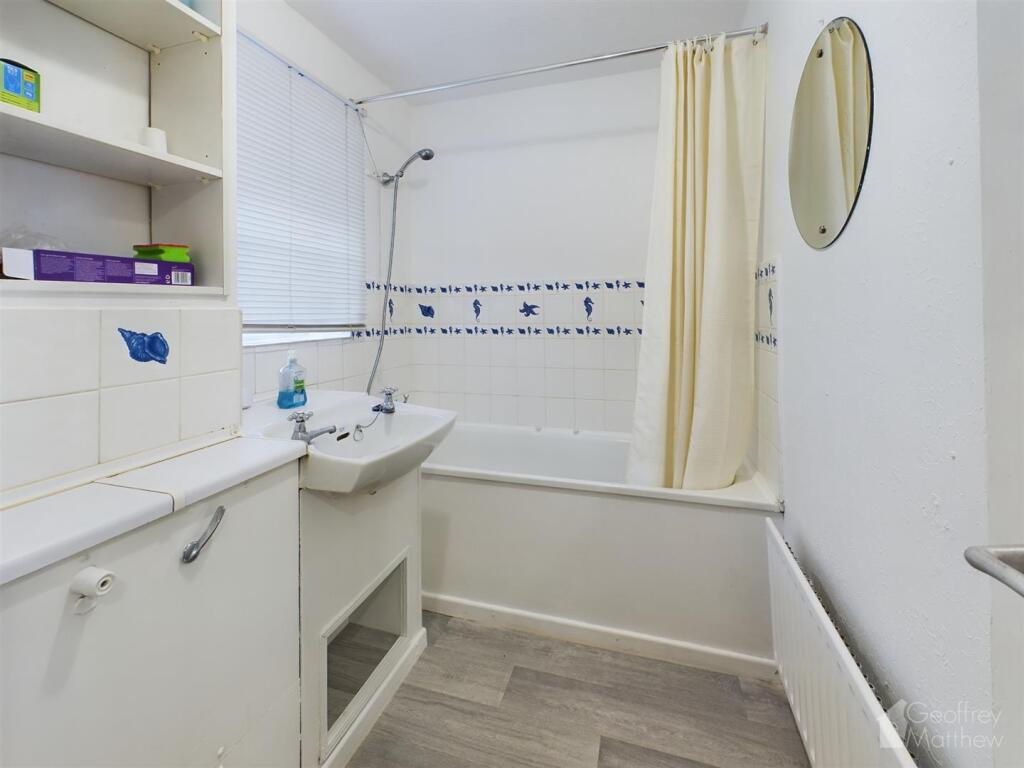 Additional image 5 of Church End, Harlow