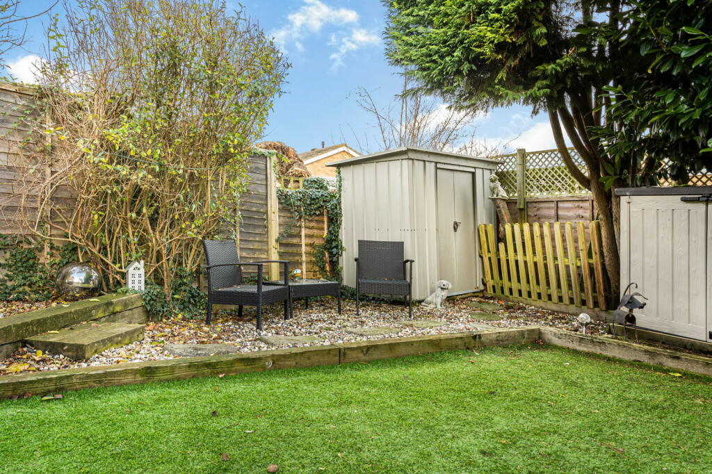 Additional image 24 of The Crest, Sawbridgeworth, CM21