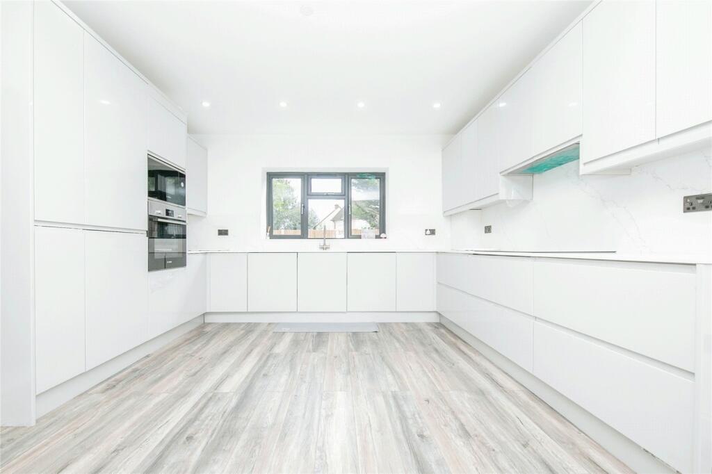 Additional image 10 of Berechurch Road, Colchester, Essex, CO2