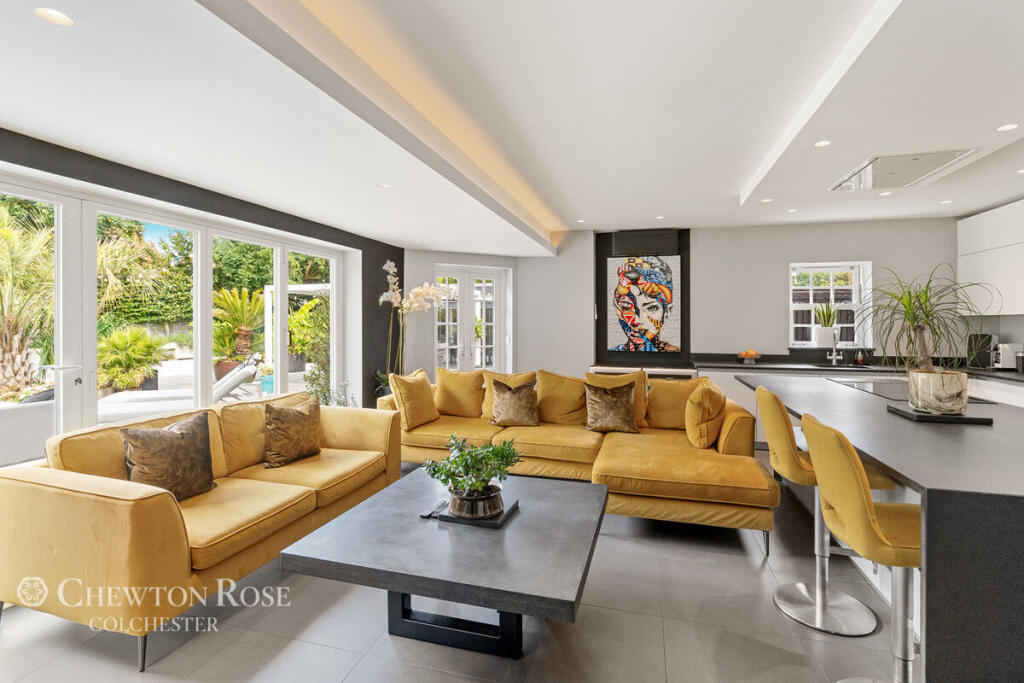 Additional image 17 of Blacksmiths Lane, Wickham Bishops