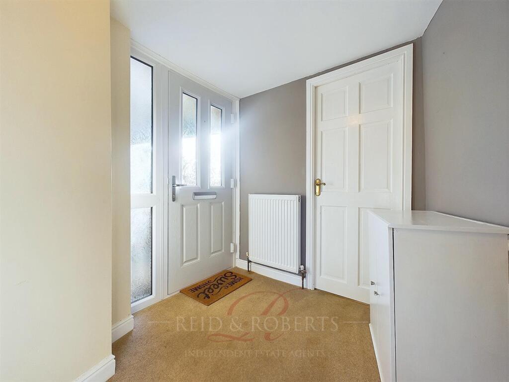 Additional image 33 of Woodland Drive, Greenfield, Holywell