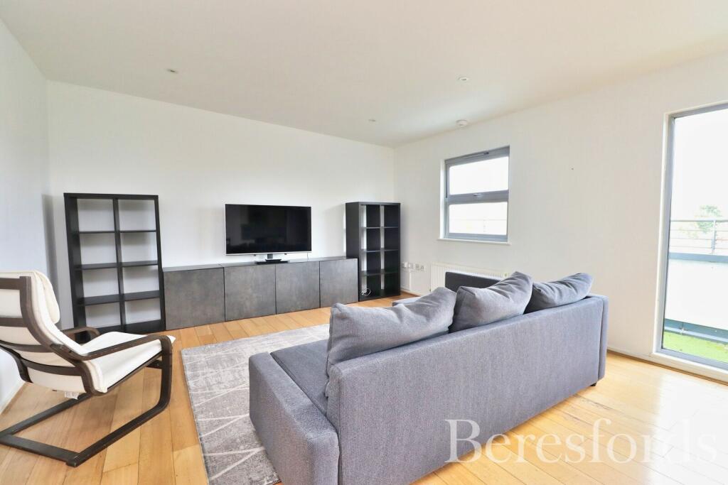 Additional image 13 of Baddow Road, Chelmsford, CM2