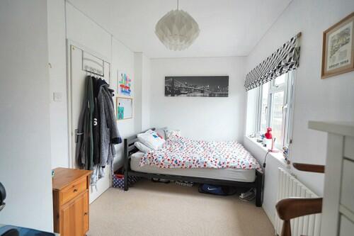 Additional image 16 of Linkside Road, Bishops Stortford.