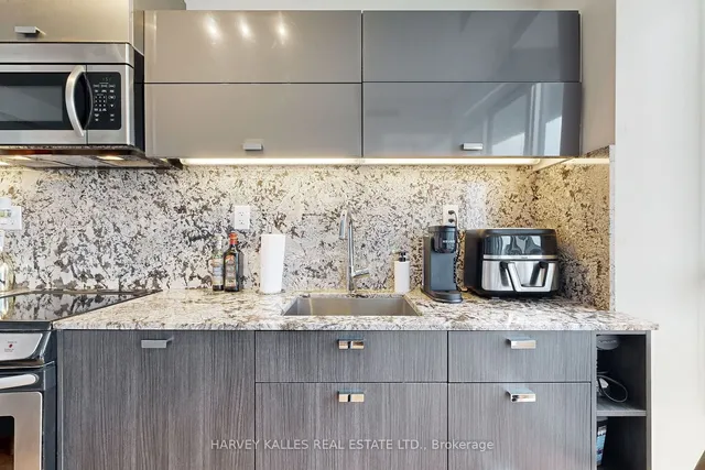 Additional image 12 of 290 Adelaide St Unit 2912