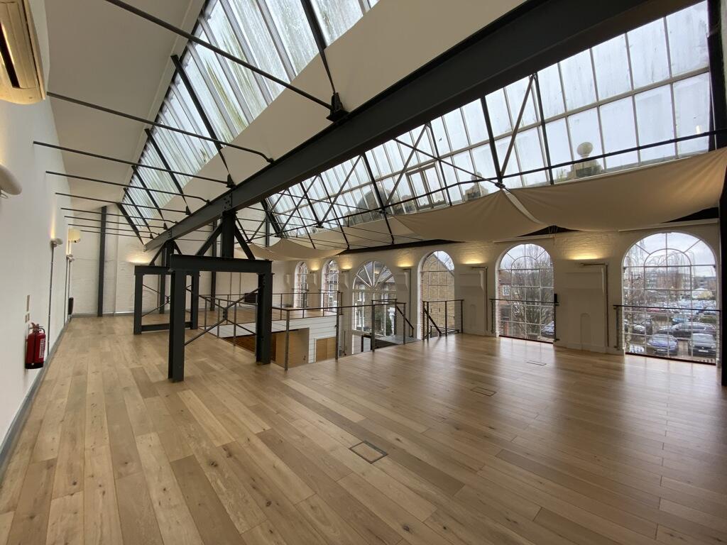 Additional image 5 of Devon House, Anchor Street, Chelmsford, Essex, CM2 0GD