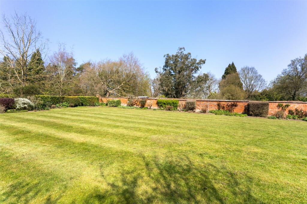 Additional image 50 of The Rookery, Stratford Road, Dedham, Essex, CO7