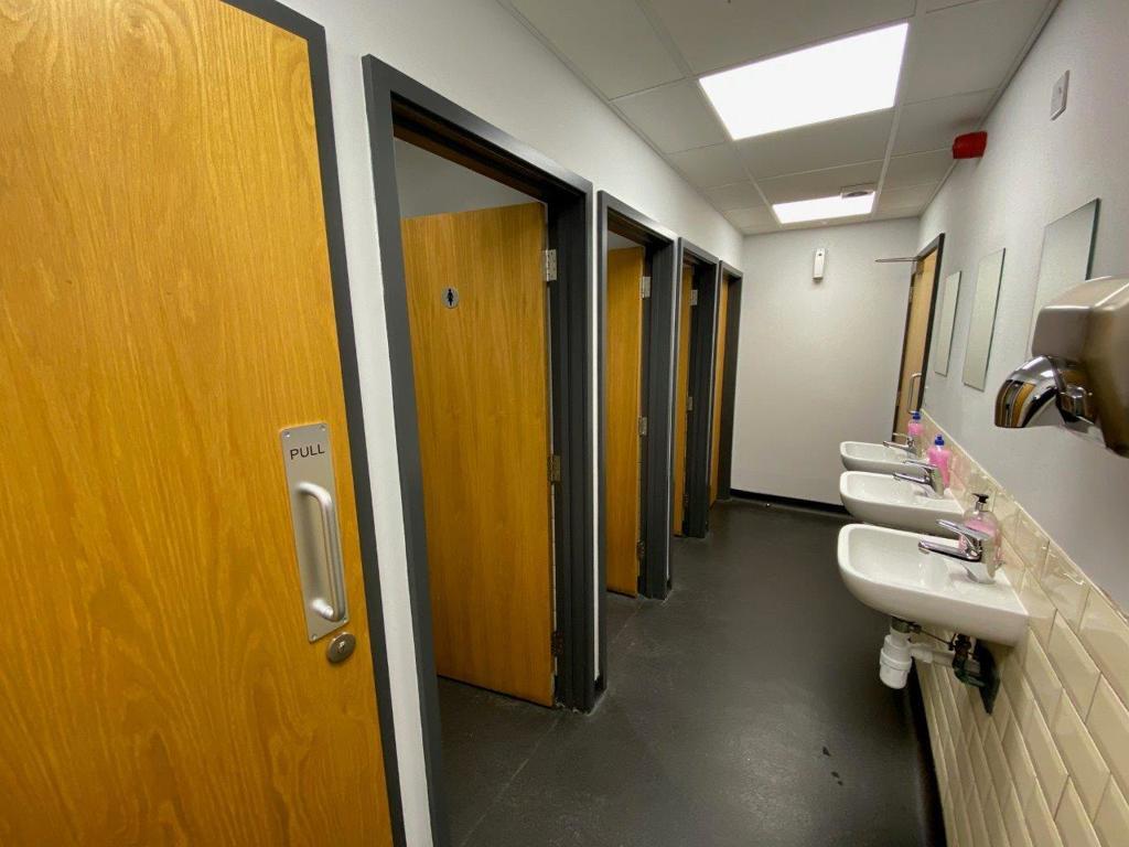 Additional image 8 of 3 Phoenix Court, Hawkins Road, Colchester, Essex, CO2