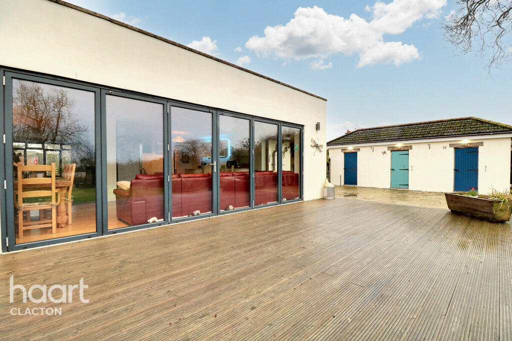 Additional image 17 of Point Clear Road, Clacton-On-Sea