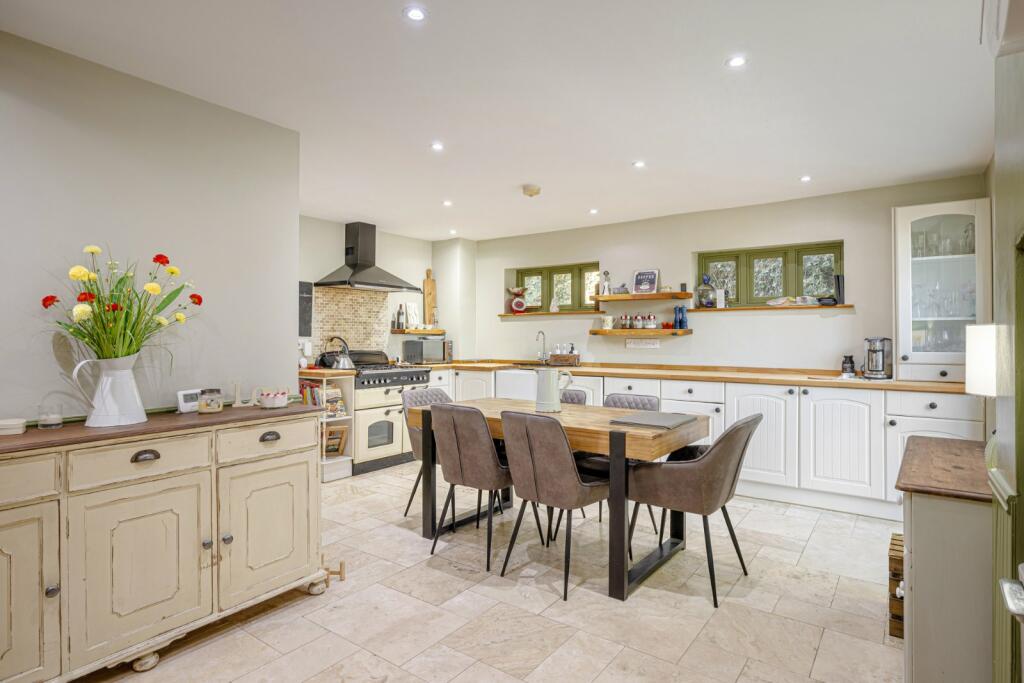 Additional image 6 of Thorley Street, Thorley, Bishop's Stortford, Hertfordshire, CM23