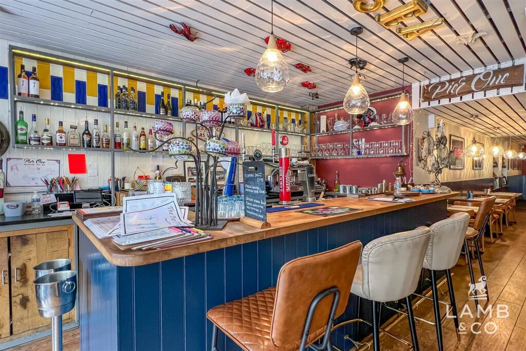 Additional image 17 of Connaught Avenue, Frinton-On-Sea