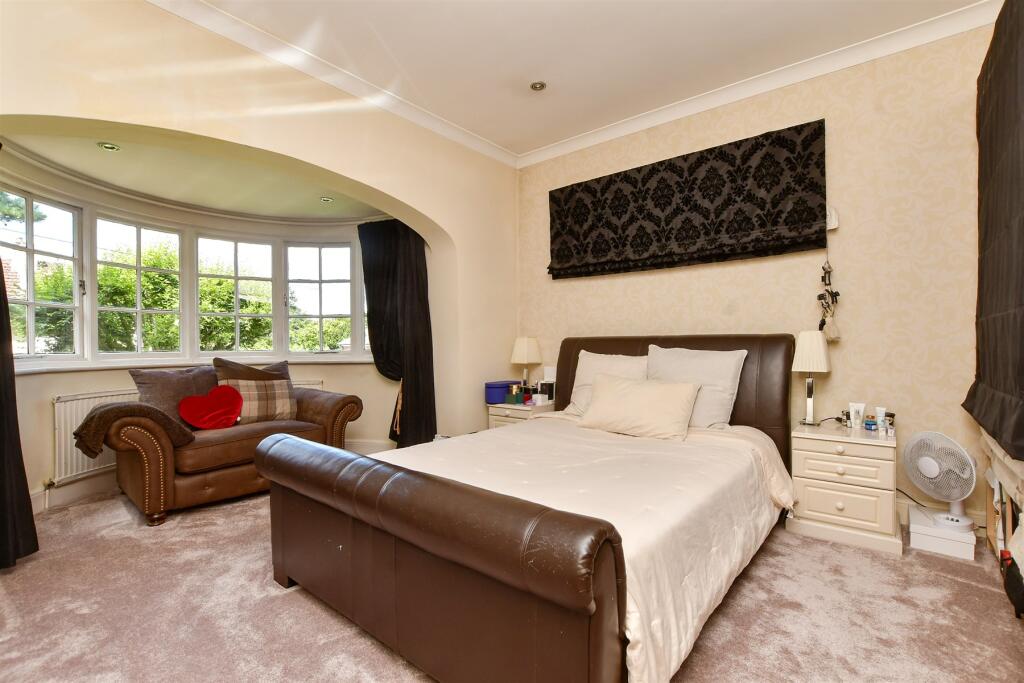 Additional image 11 of Cheyne Walk, Croydon, Surrey