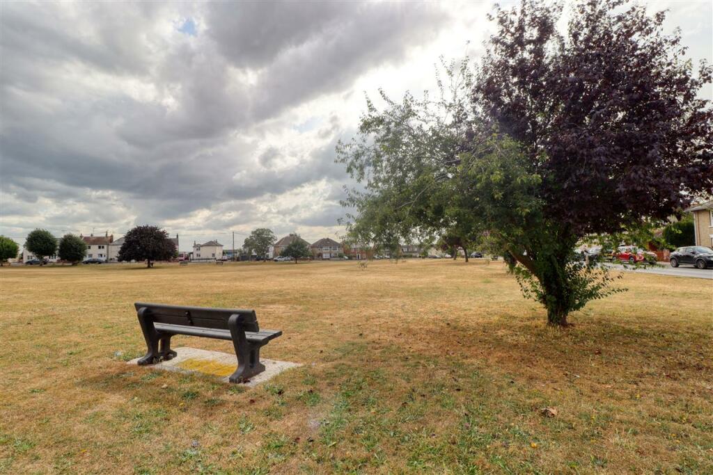 Additional image 2 of Hurst Green, Brightlingsea
