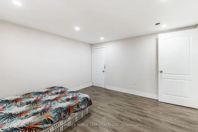 Additional image 37 of 8 Welbeck Dr