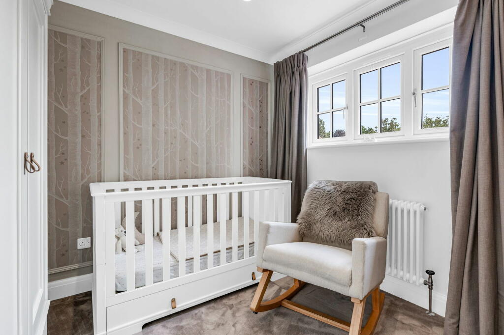 Additional image 44 of Longaford Way, Hutton Mount, Brentwood, CM13 2LT