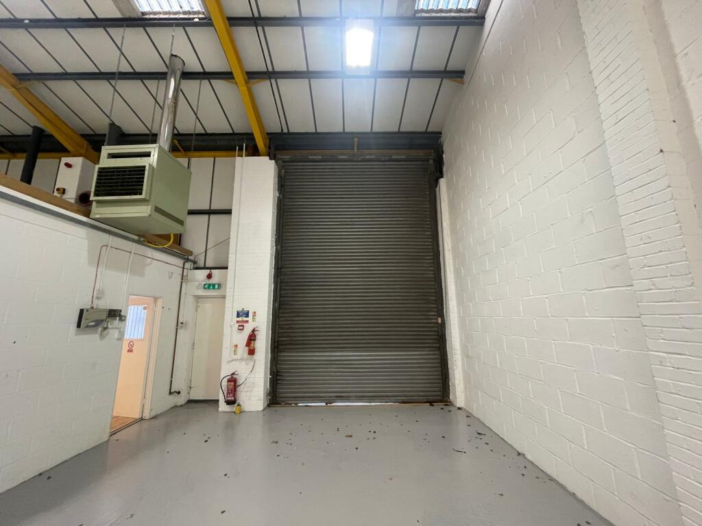 Additional image 9 of Braintree