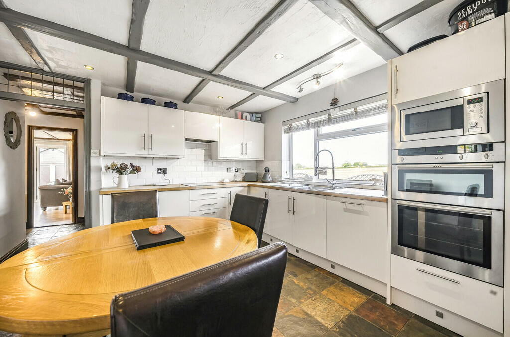 Additional image 5 of Coggeshall Road, Bradwell, Braintree