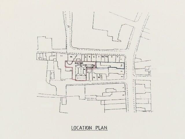 Additional image 2 of CITY CENTRE, Essex