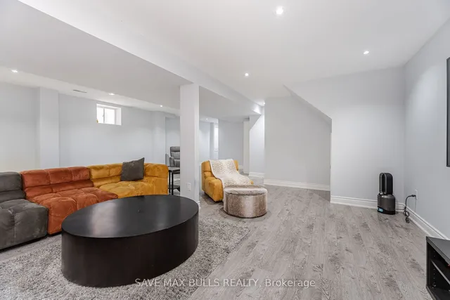 Additional image 33 of 26 Beachville Circ