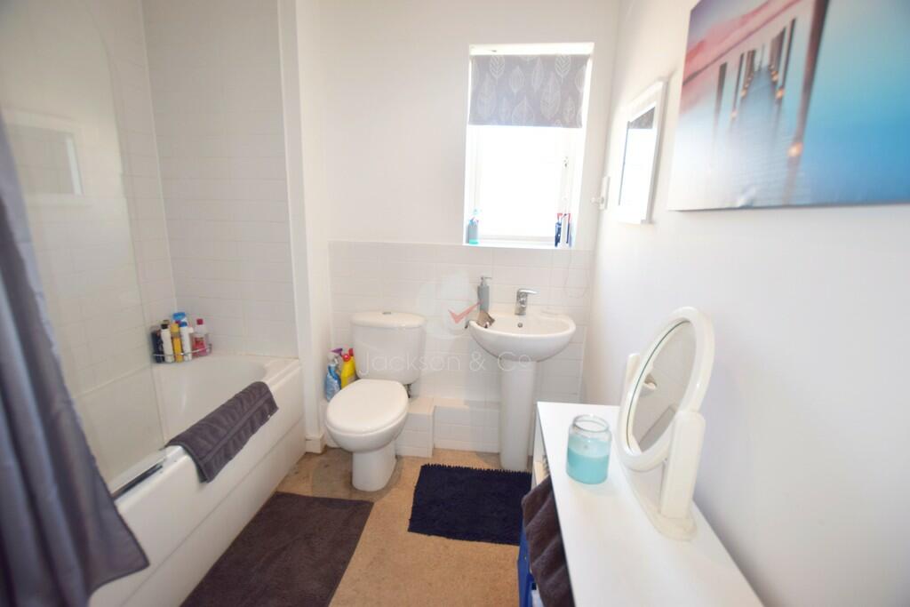 Additional image 3 of Ratcliffe Court, Colchester