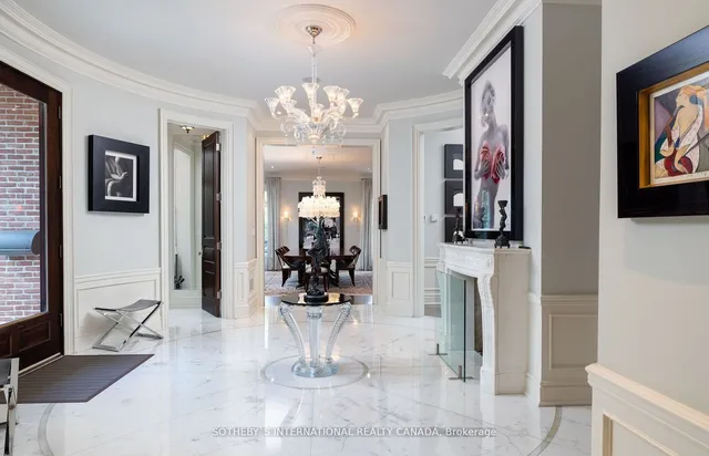 Additional image 2 of 29 Edgehill Rd