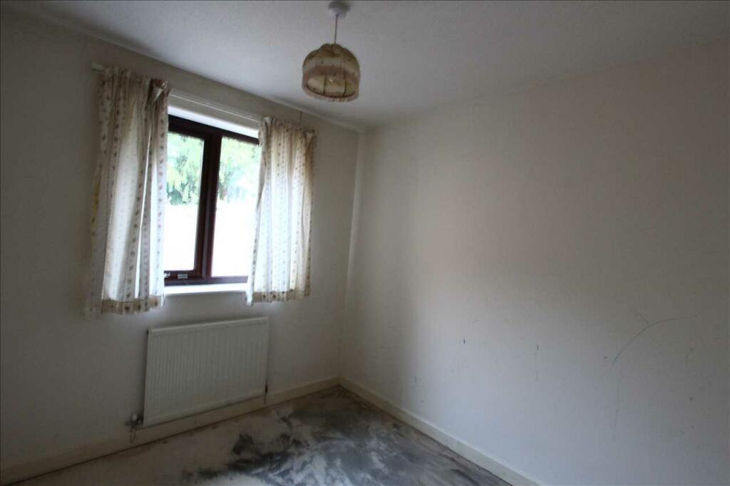 Additional image 8 of Buttermere Avenue, Ellesmere Port, Whitby