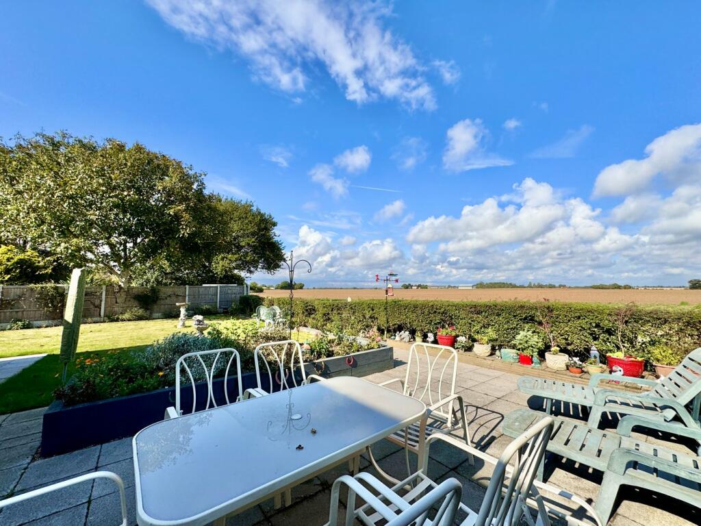 Additional image 3 of Farm Close, KIRBY CROSS, Frinton on Sea, CO13