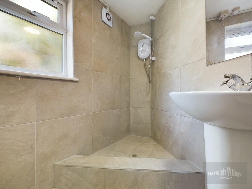 Additional image 11 of Rectory Road, Little Oakley, Harwich, Essex, CO12