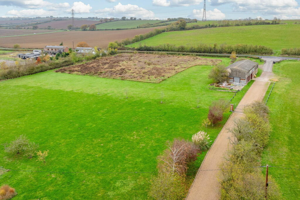 Additional image 56 of Lower Burnham Road, Latchingdon, Chelmsford, CM3 6HQ