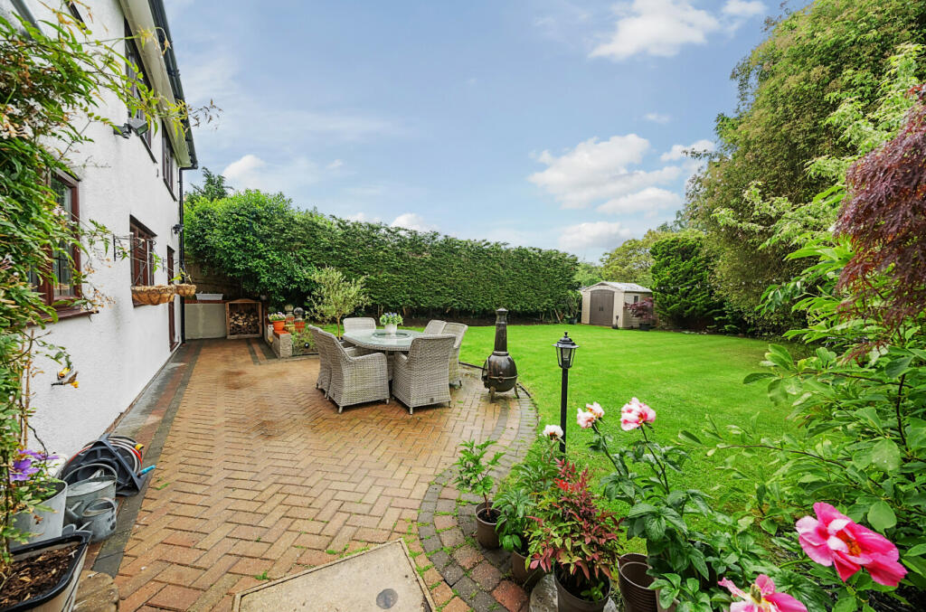 Additional image 29 of Tilekiln Green, Great Hallingbury, Essex, CM22