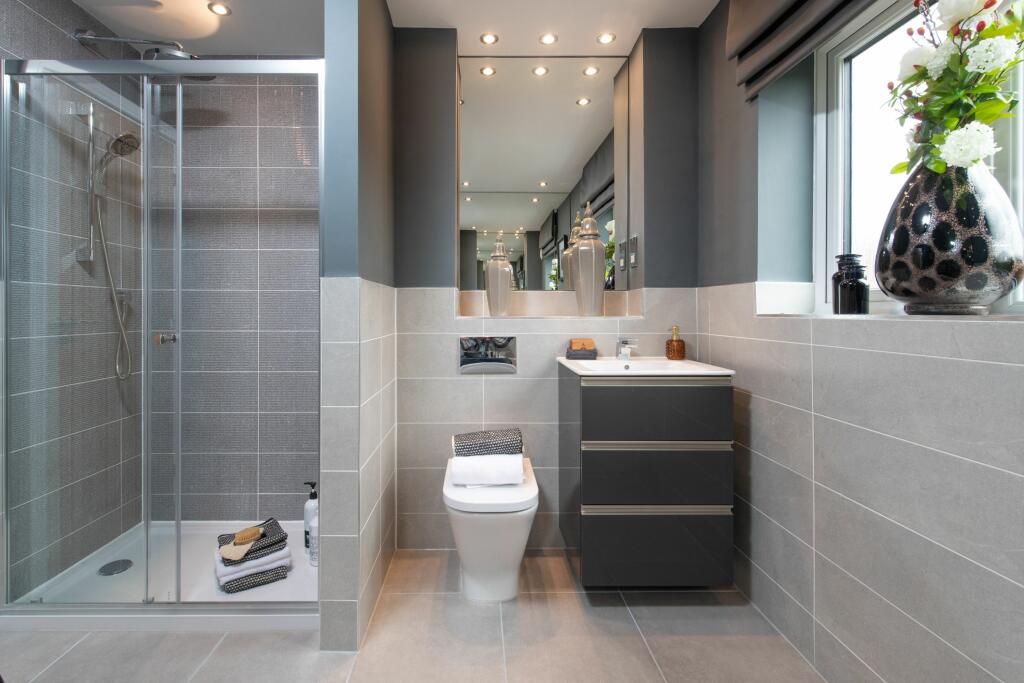 Additional image 12 of Whittington Way, 
Bishop's Stortford
CM23 4AS