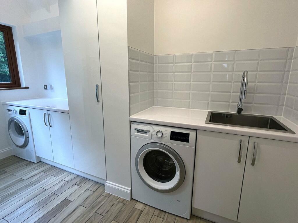 Additional image 26 of Creephedge Lane, East Hanningfield, Chelmsford, CM3