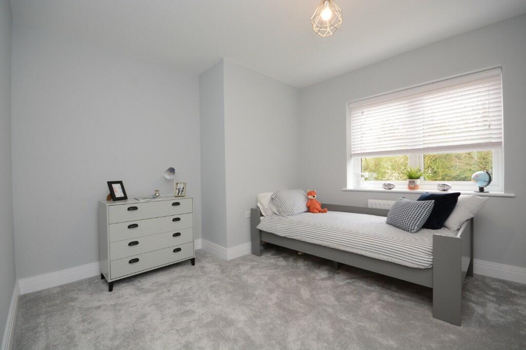 Additional image 7 of Hawthorn Close, Bicknacre, 
CM3 4FQ