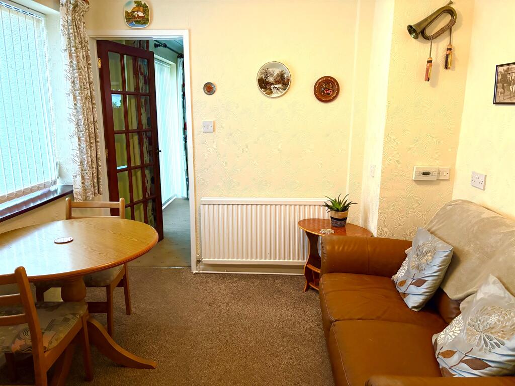 Additional image 5 of Glen Road, Great Sutton, Ellesmere Port