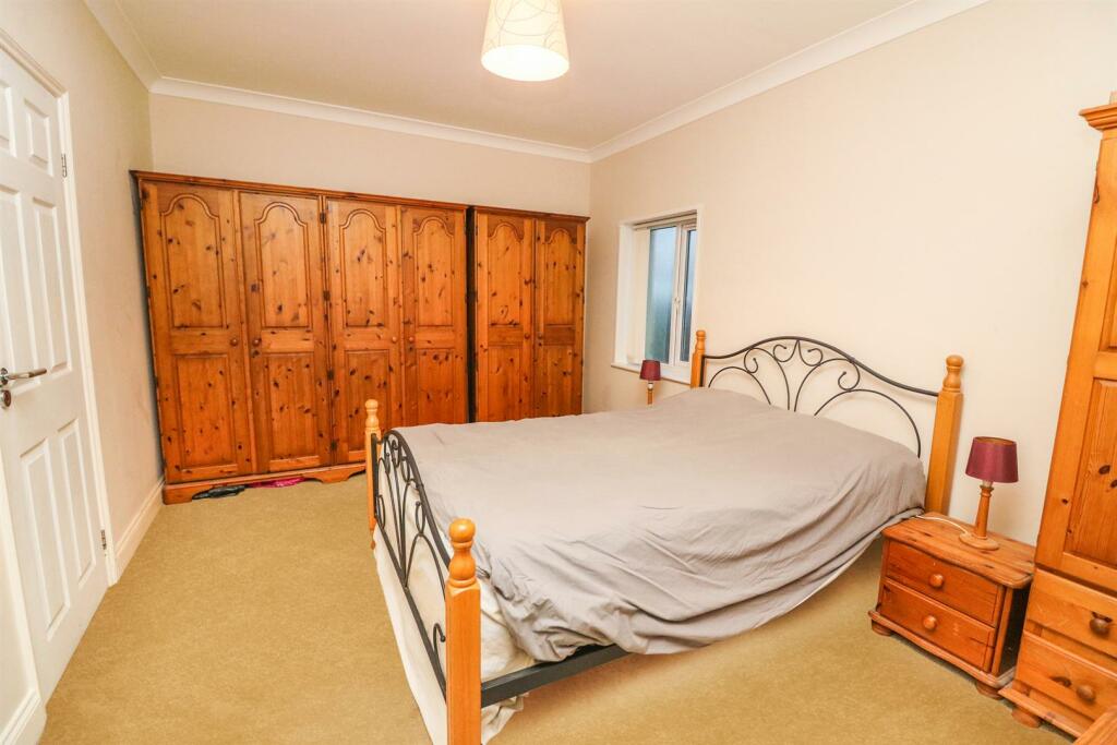 Additional image 13 of Sea View Promenade, St. Lawrence