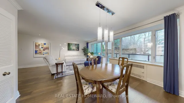 Additional image 20 of 120 Rosedale Valley Rd Unit 410