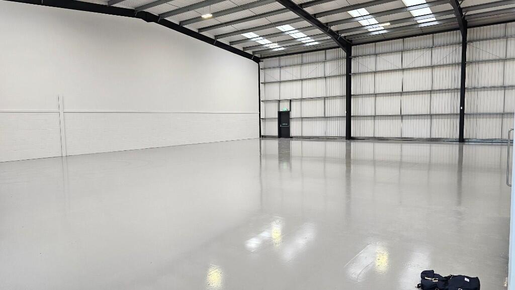 Additional image 6 of Unit 6, Easter Park Industrial Estate, Axial Way, Colchester, Essex, CO4 5WY